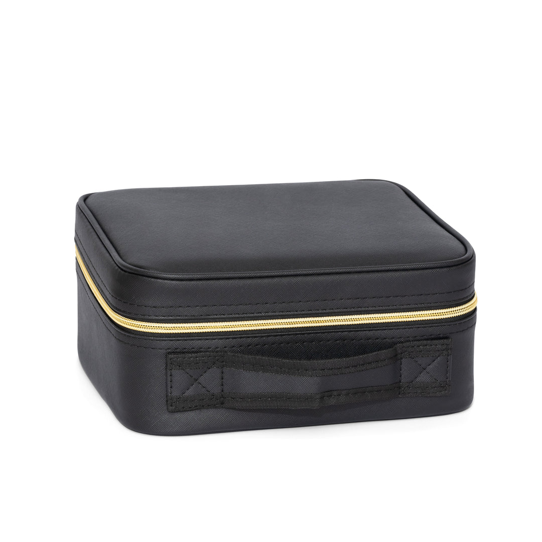 Elledo LED Cosmetic Travel Case