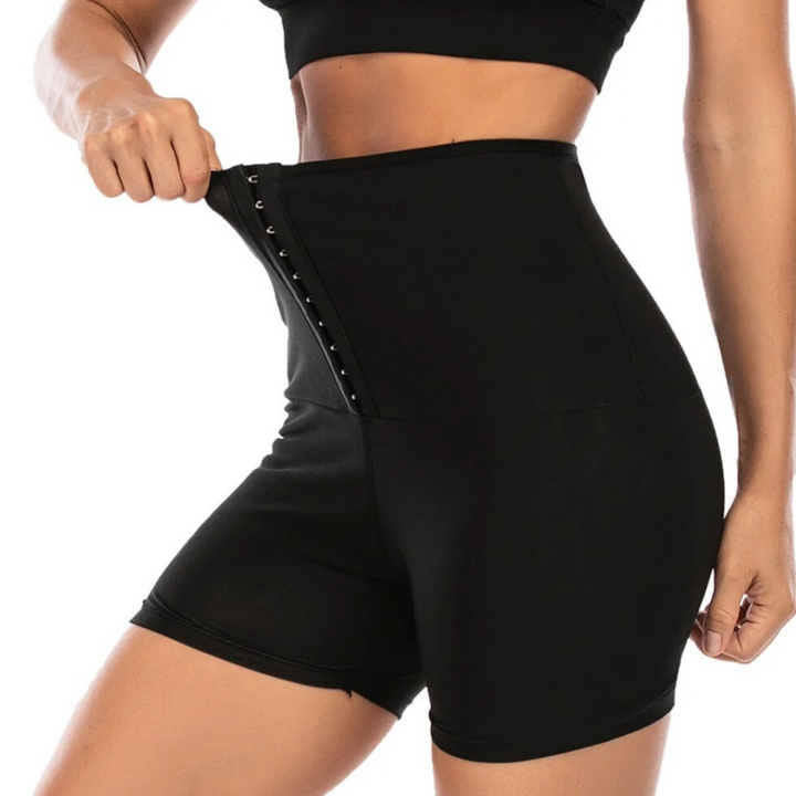 Electra Sculpting Sauna Training Shorts - BUY 1 GET 1 FREE