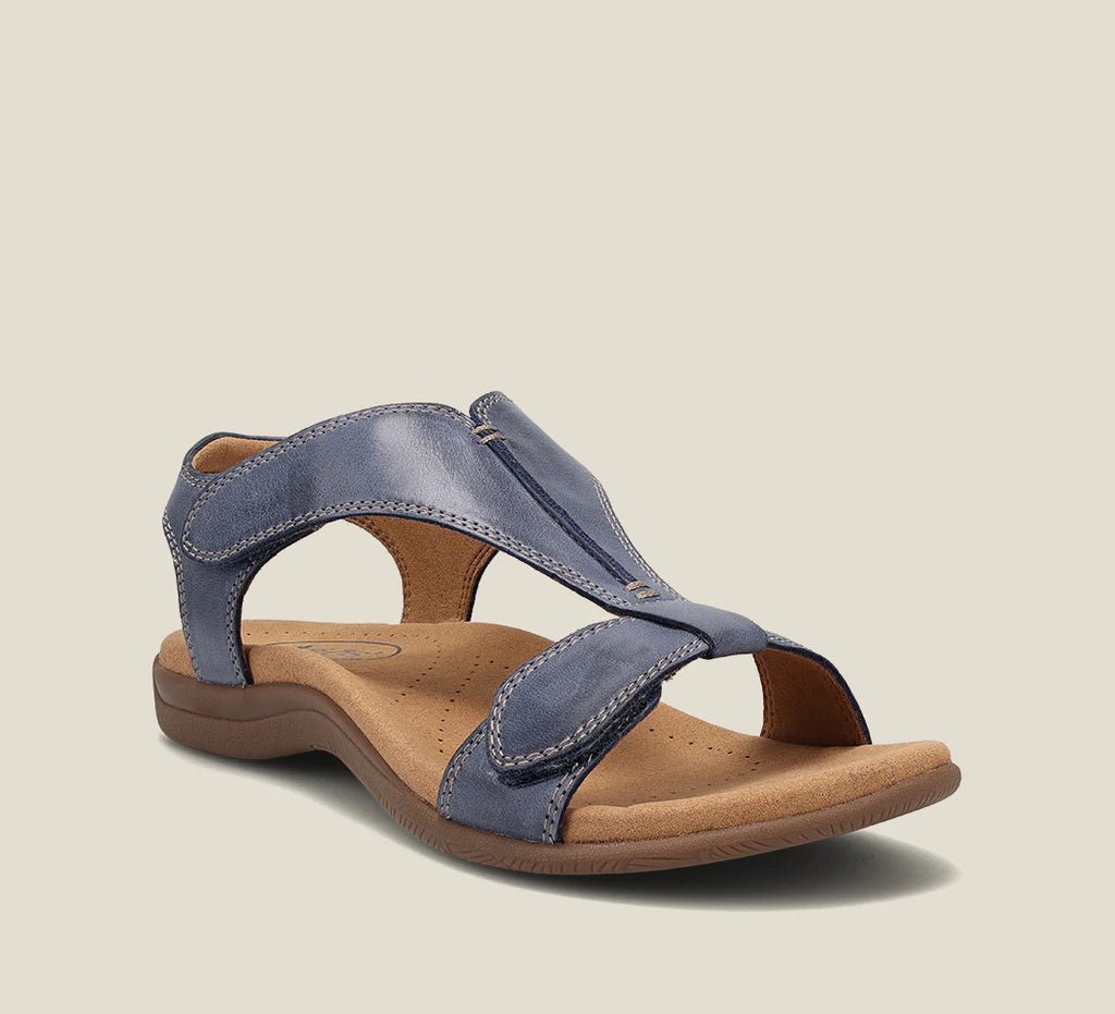 Lavanna Casual Sandals