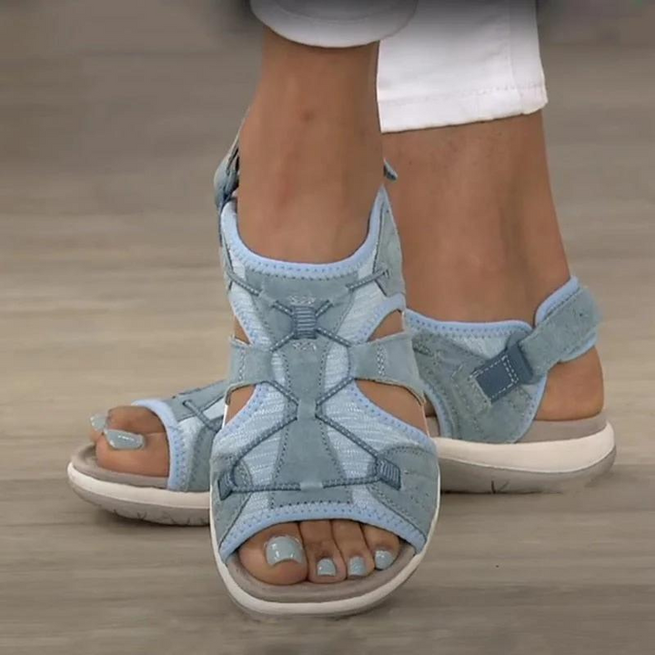 Marcella Sandals