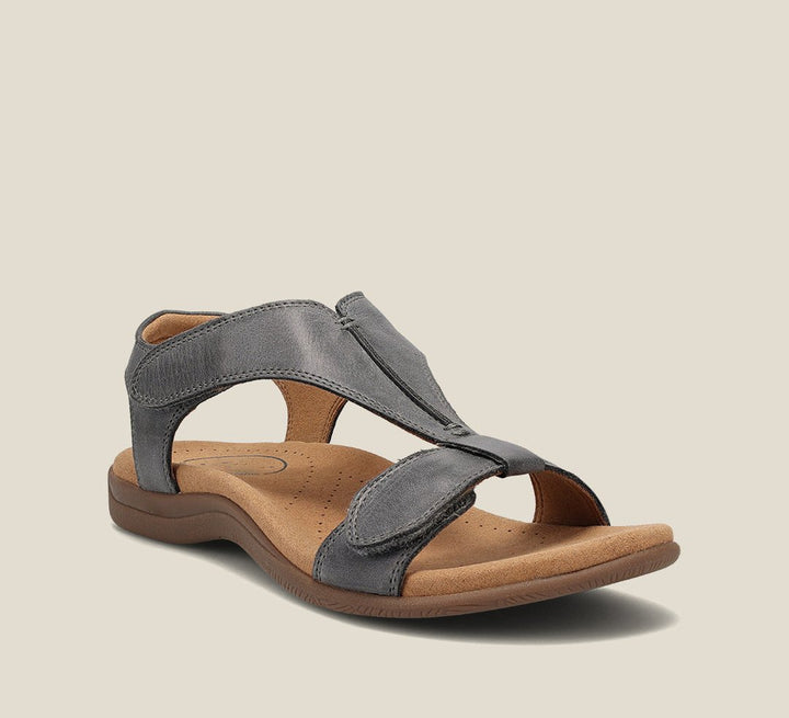 Lavanna Casual Sandals