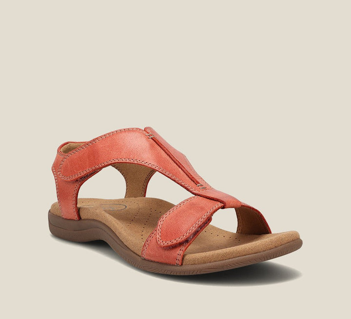 Lavanna Casual Sandals