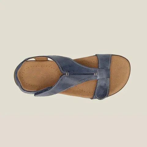 Lavanna Casual Sandals