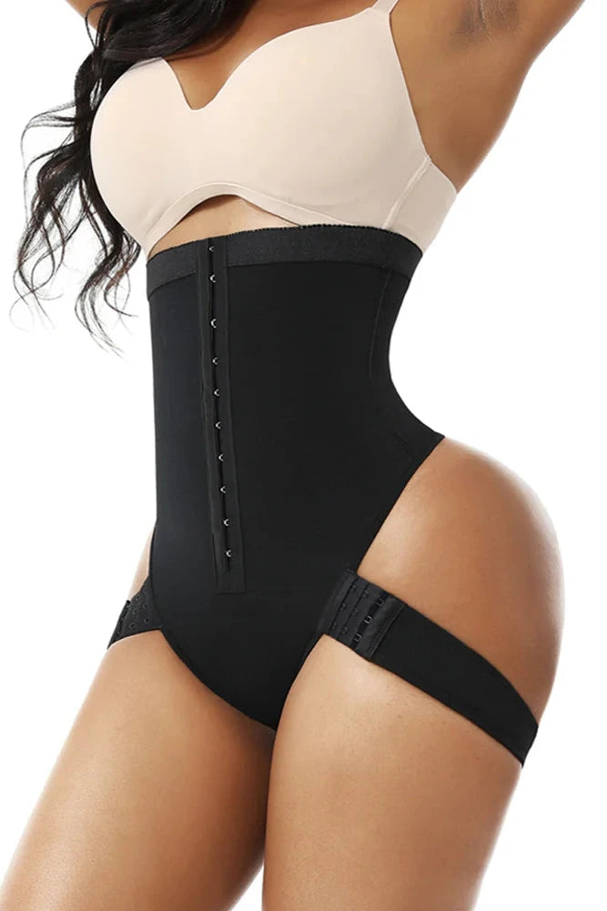 Alessia Booty Boost Sculpting Waist Trainer