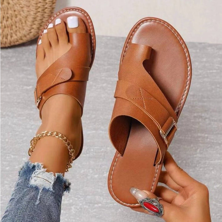 Audette Sandals