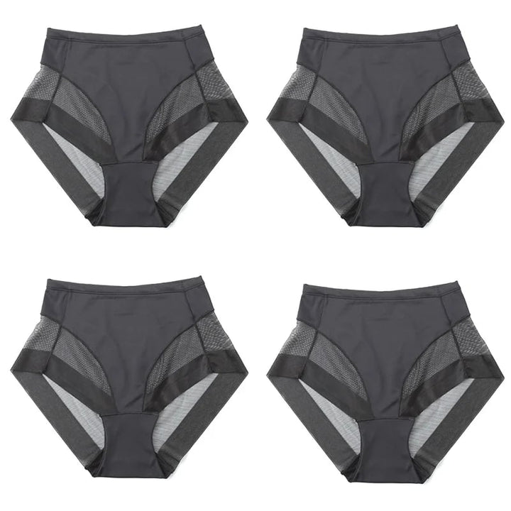 DreamShape Sculpting Underwear (4 Pack) - BUY 1 GET 1 FREE