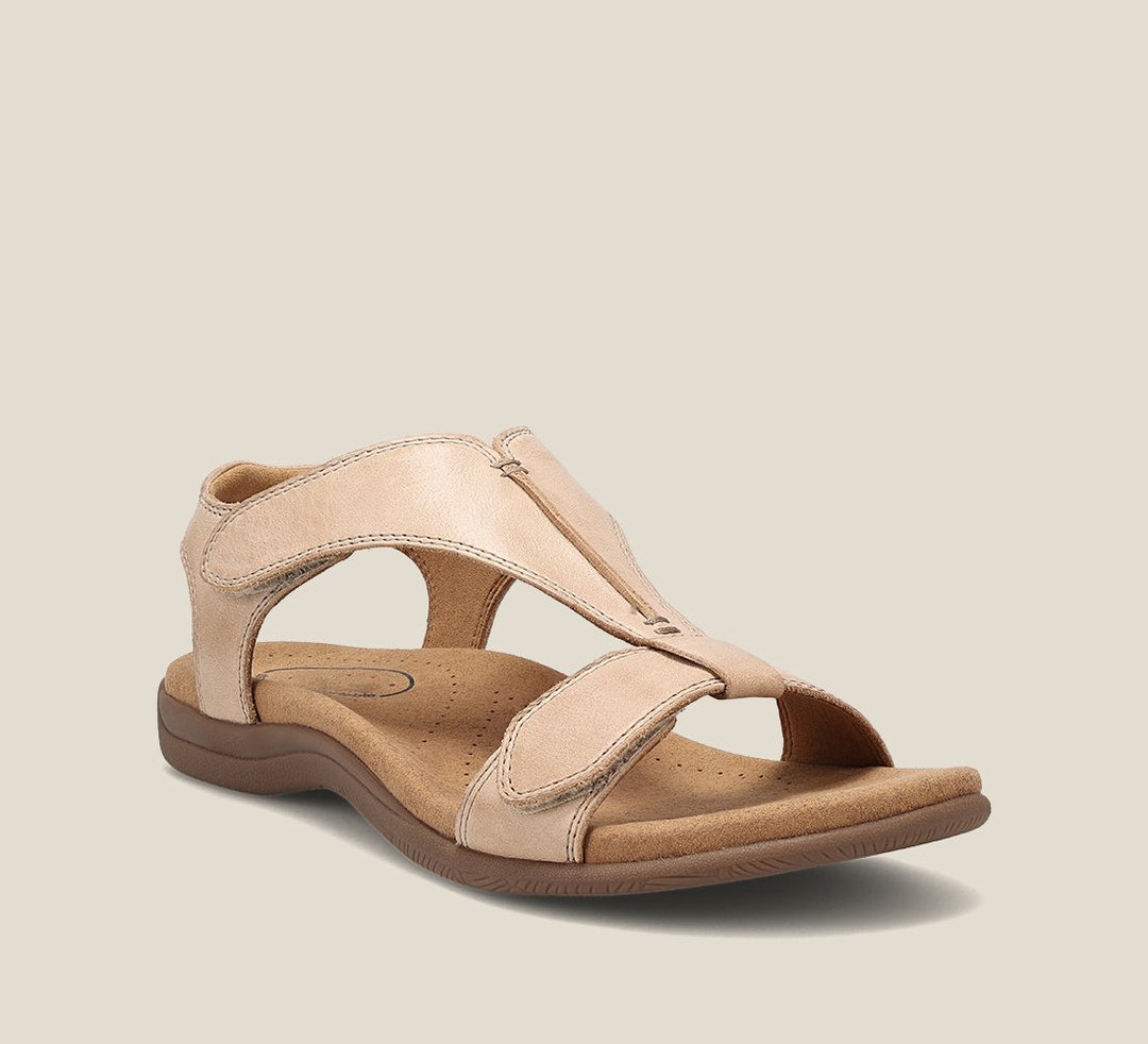 Lavanna Casual Sandals