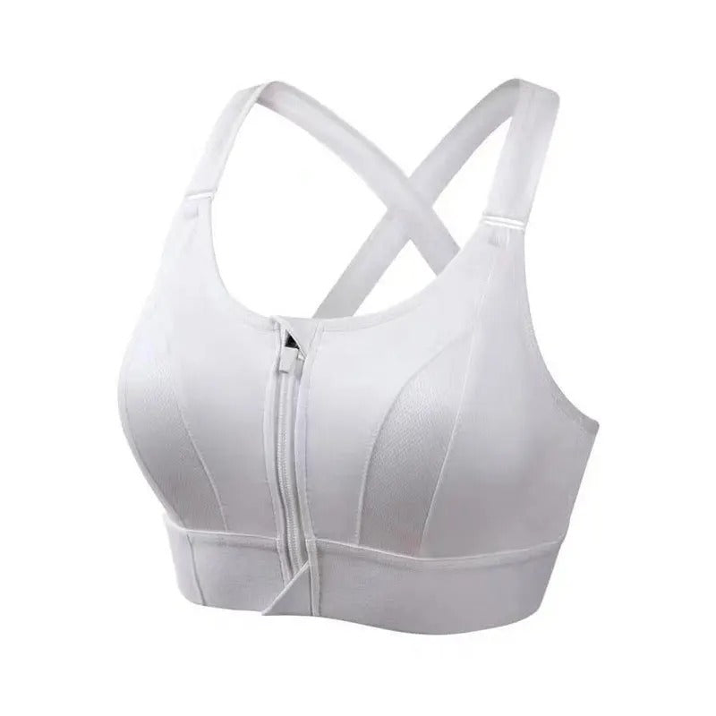 PerfectFit Wireless Sports Bra - BUY 1 GET 1 FREE