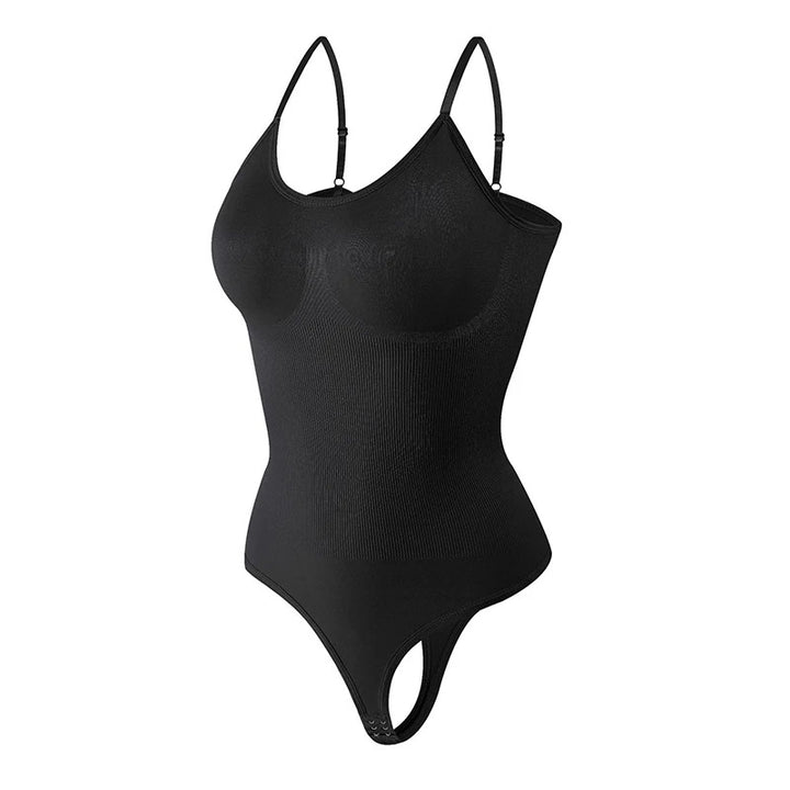 Envy Everyday Sculpting Thong Bodysuit - BUY 1 GET 1 FREE