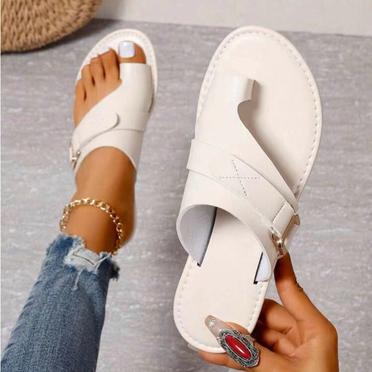 Audette Sandals